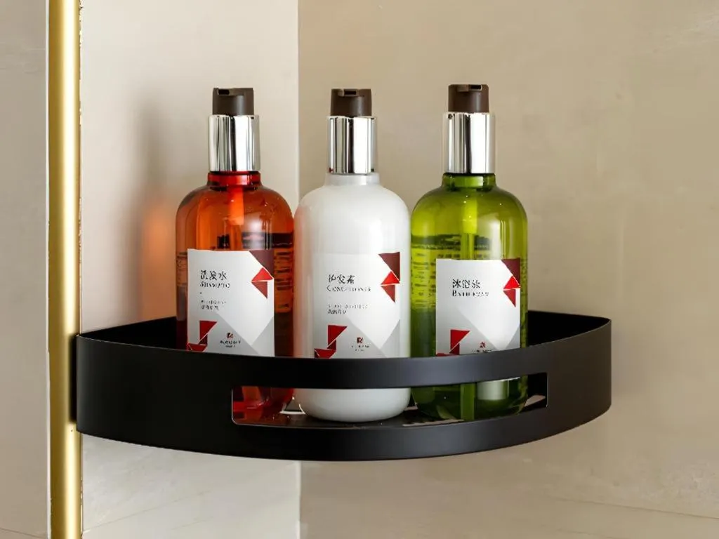 Borrman Hotel Huizhou Danshui High-speed Railway Huiyang Station