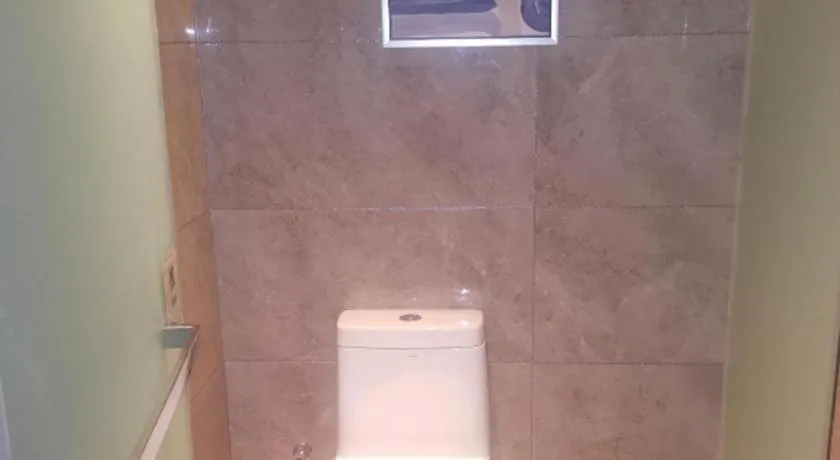 Echarm Hotel Chengdu Global Center Century City New Exhibition