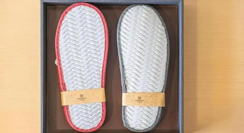 Borrman Hotel Jining High-tech Huangtun Borrman Hotel Jining High-tech Huangtun