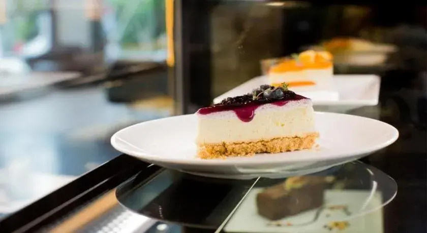 B2 Krabi Ao Nang Premier Resort B2 Krabi Ao Nang Premier Resort