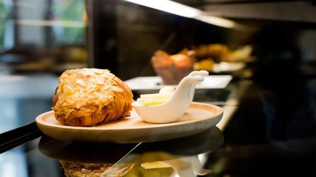 B2 Krabi Ao Nang Premier Resort