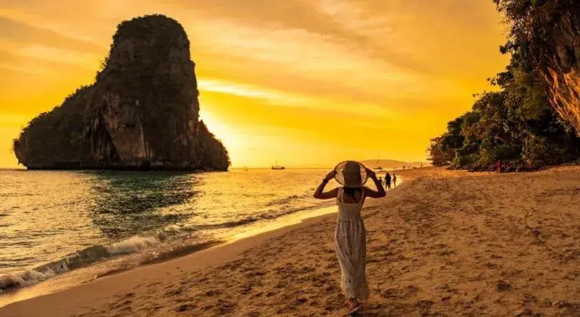 B2 Krabi Ao Nang Premier Resort B2 Krabi Ao Nang Premier Resort