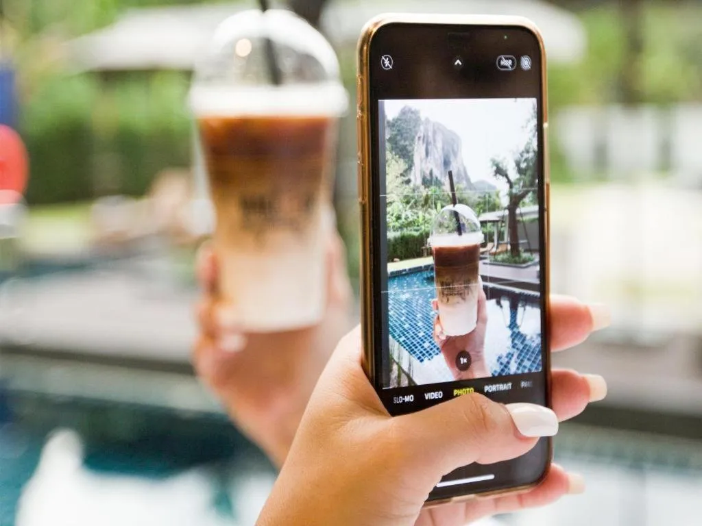 B2 Krabi Ao Nang Premier Resort