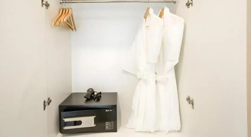 B2 Krabi Ao Nang Premier Resort B2 Krabi Ao Nang Premier Resort