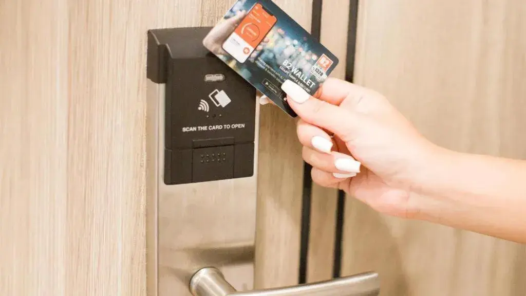 B2 Krabi Ao Nang Premier Resort B2 Krabi Ao Nang Premier Resort