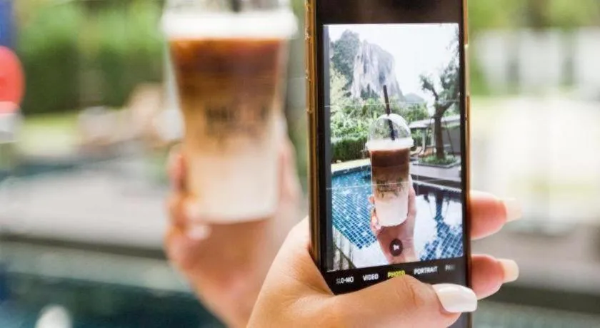 B2 Krabi Ao Nang Premier Resort