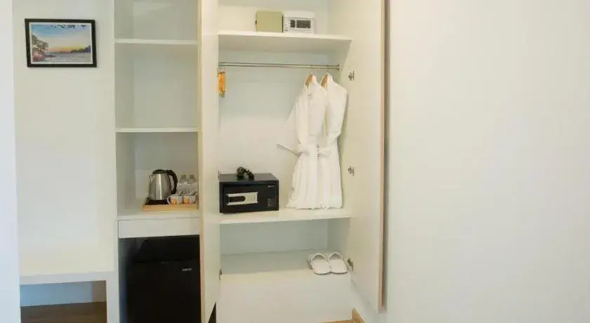 B2 Krabi Ao Nang Premier Resort B2 Krabi Ao Nang Premier Resort