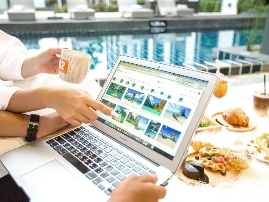 B2 Krabi Ao Nang Premier Resort B2 Krabi Ao Nang Premier Resort