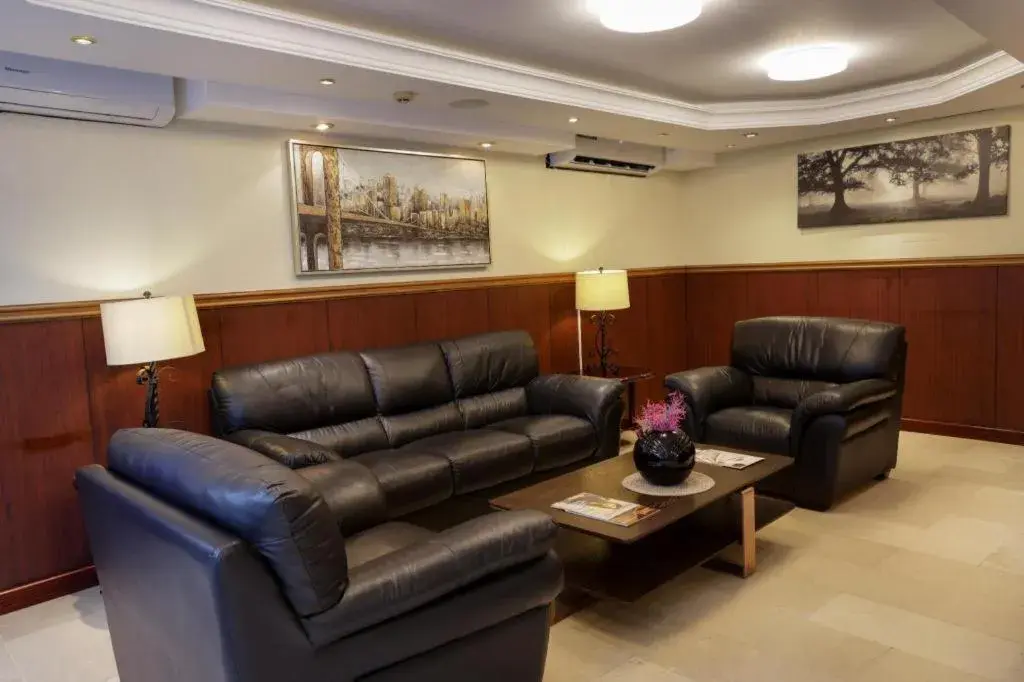 Click Grand Hotel - Bur Dubai Click Grand Hotel - Bur Dubai