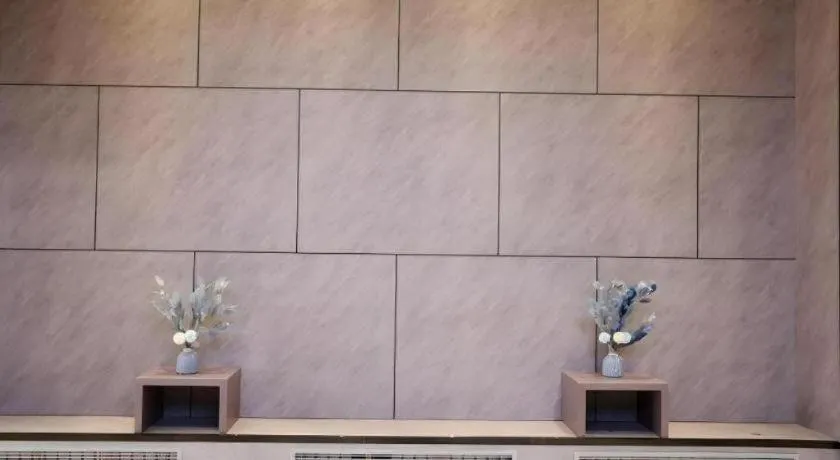 Gya Hotel Beijing Shunyi Yanjing Bridge