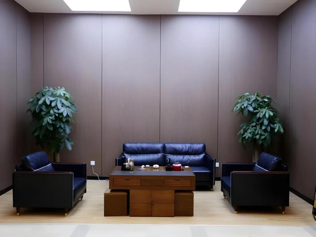 Gya Hotel Beijing Shunyi Yanjing Bridge