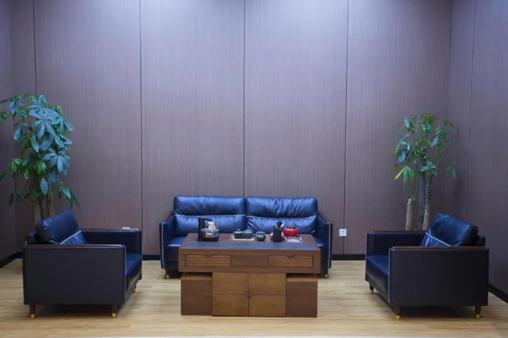 Gya Hotel Beijing Shunyi Yanjing Bridge