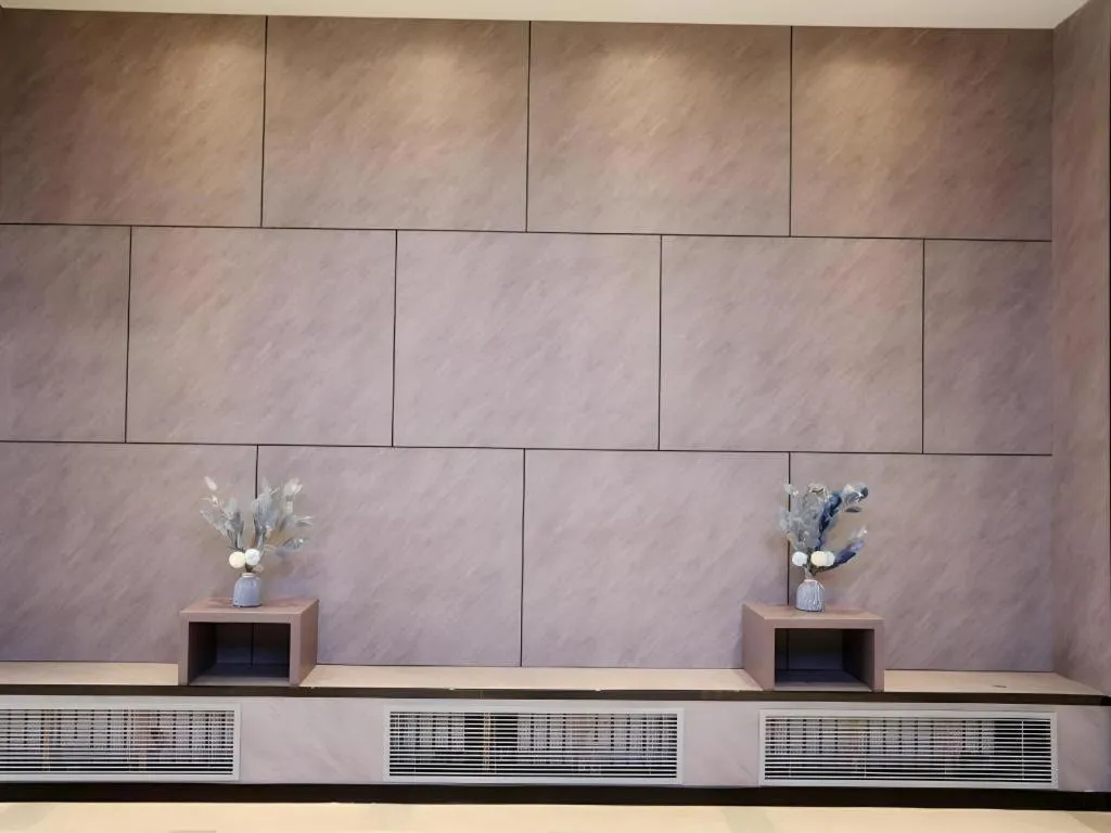 Gya Hotel Beijing Shunyi Yanjing Bridge