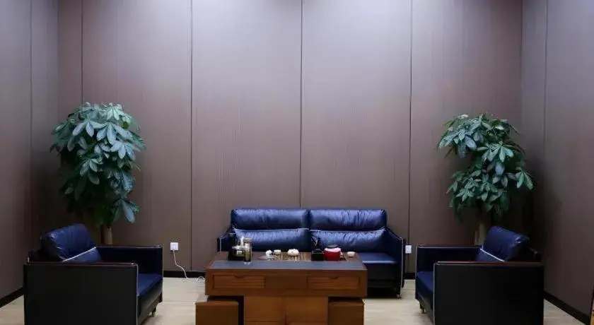 Gya Hotel Beijing Shunyi Yanjing Bridge Gya Hotel Beijing Shunyi Yanjing Bridge