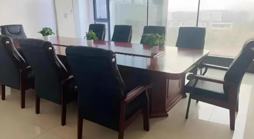 Gya Hotel Beijing Shunyi Yanjing Bridge Gya Hotel Beijing Shunyi Yanjing Bridge