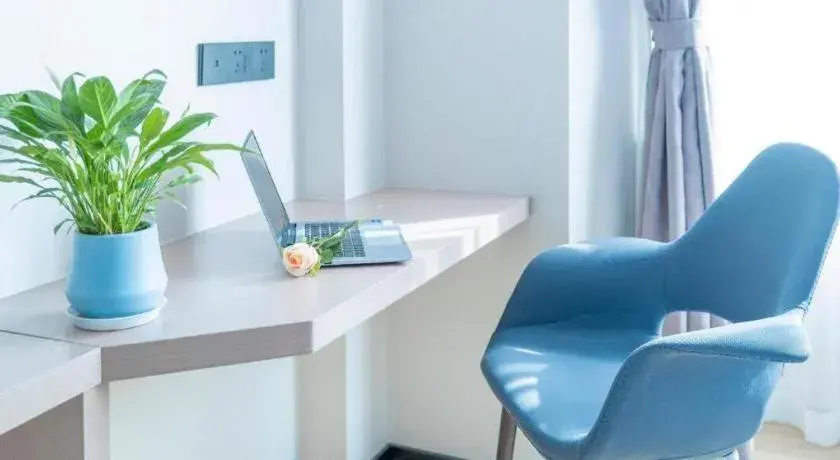 GreenTree Eastern Chongqing Yangjiaping Pedestrian Street Mixc Hotel GreenTree Eastern Chongqing Yangjiaping Pedestrian Street Mixc Hotel