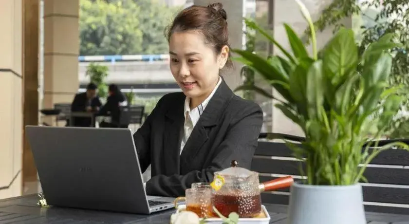 GreenTree Eastern Chongqing Yangjiaping Pedestrian Street Mixc Hotel GreenTree Eastern Chongqing Yangjiaping Pedestrian Street Mixc Hotel