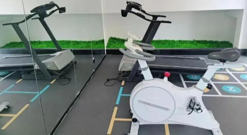 GreenTree Eastern Chongqing Yangjiaping Pedestrian Street Mixc Hotel GreenTree Eastern Chongqing Yangjiaping Pedestrian Street Mixc Hotel