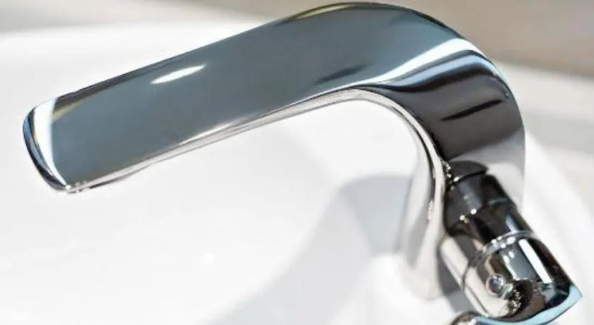 GreenTree Eastern Hotel Kashgar Oid City Xiangfei Park