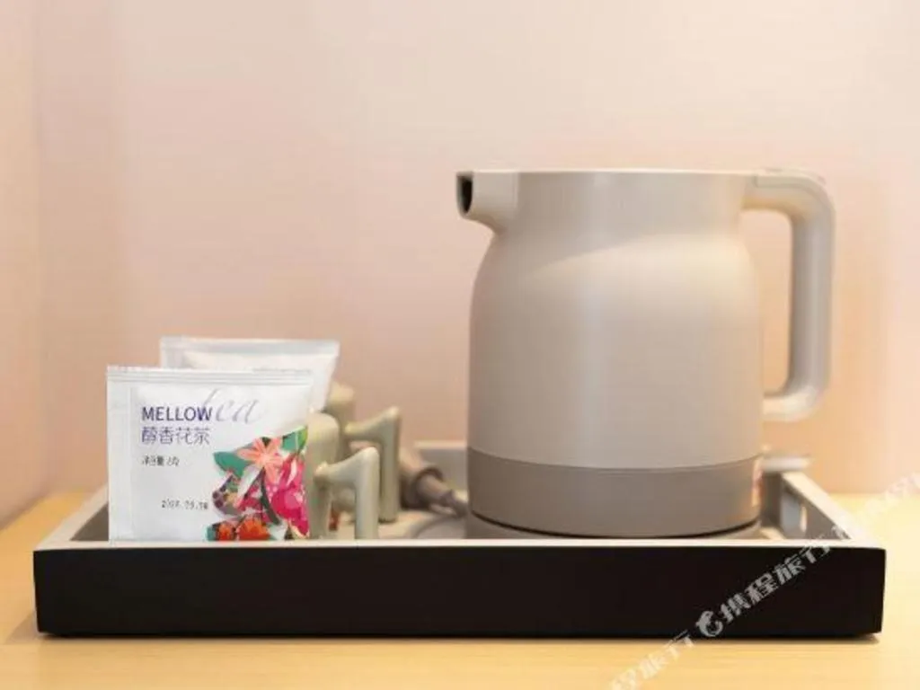 GreenTree Eastern Hotel Kashgar Oid City Xiangfei Park