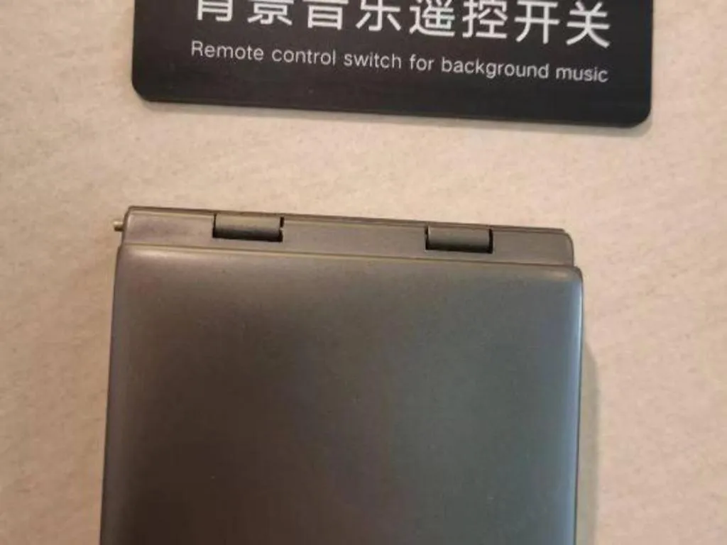 GreenTree Eastern Hotel Kashgar Oid City Xiangfei Park