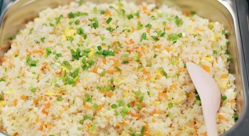 GreenTree Eastern Hotel Kashgar Oid City Xiangfei Park