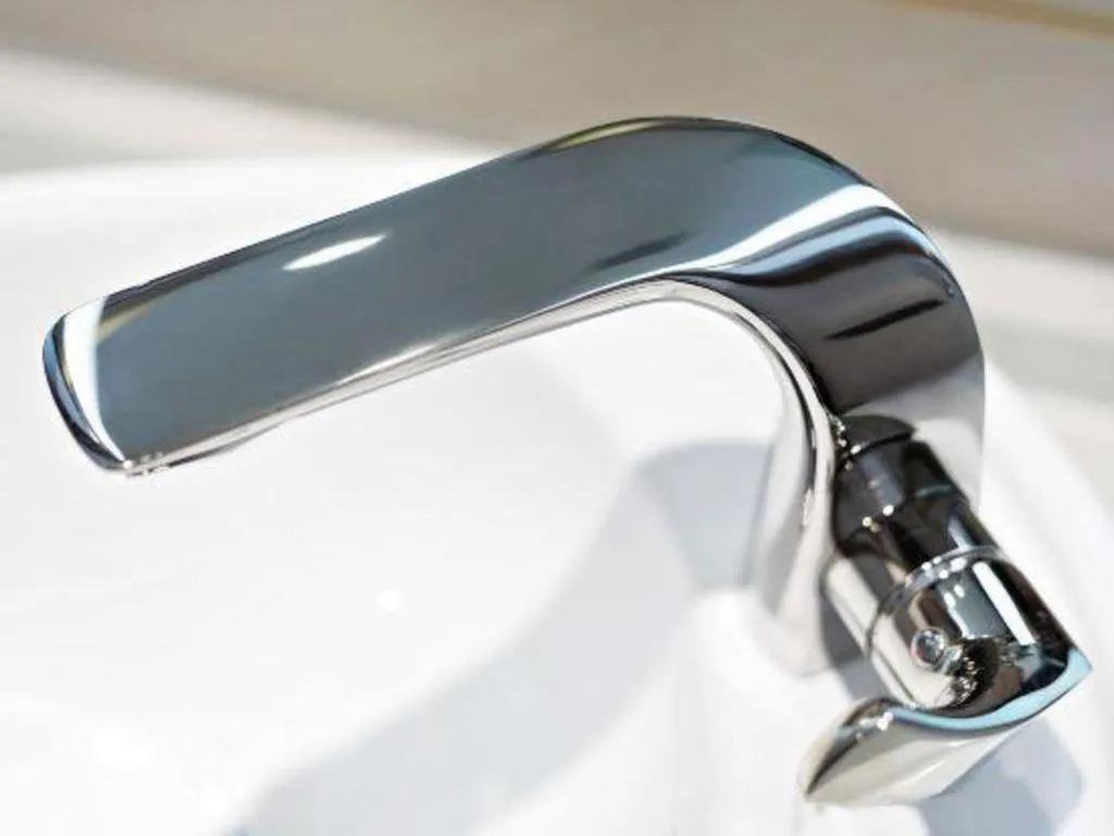 GreenTree Eastern Hotel Kashgar Oid City Xiangfei Park