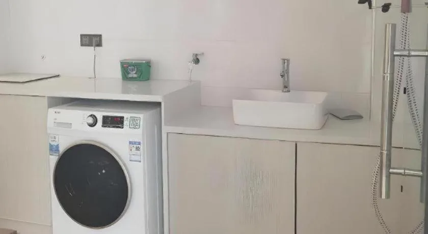 GreenTree Eastern Hotel Kashgar Oid City Xiangfei Park