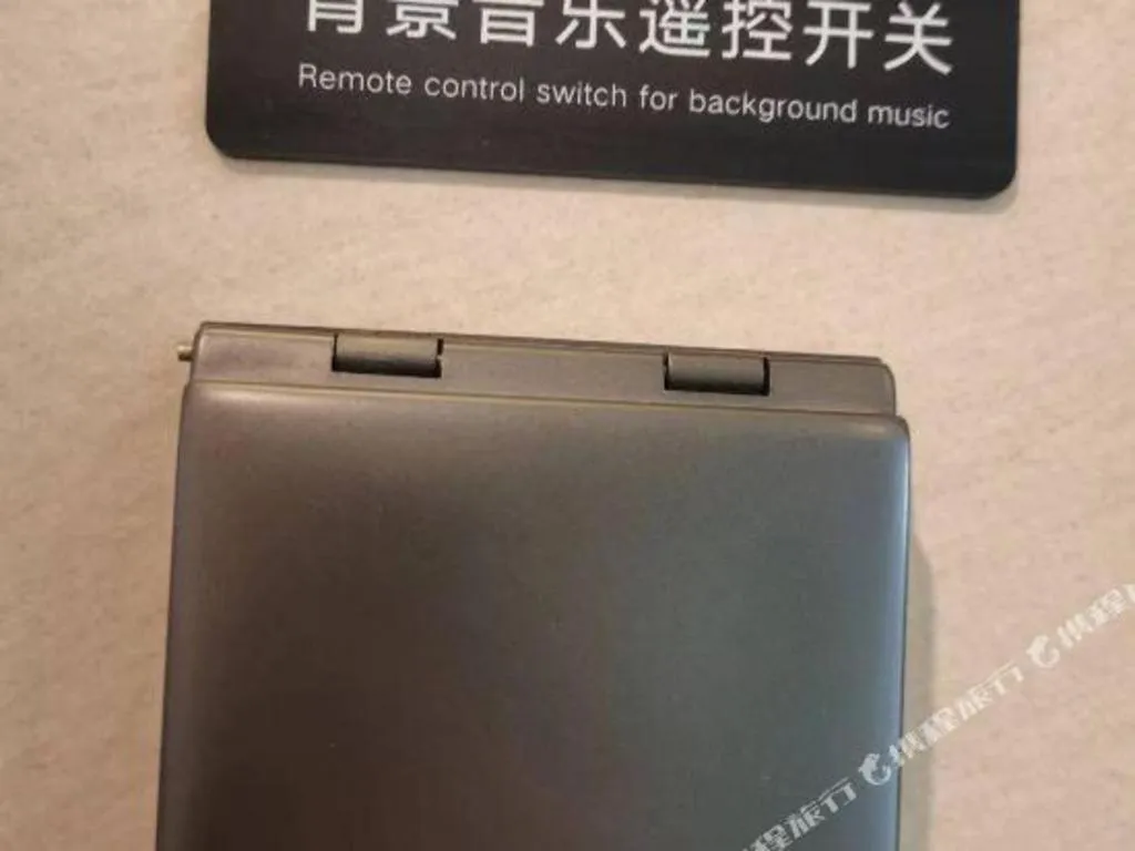 GreenTree Eastern Hotel Kashgar Oid City Xiangfei Park