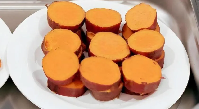 GreenTree Eastern Hotel Kashgar Oid City Xiangfei Park