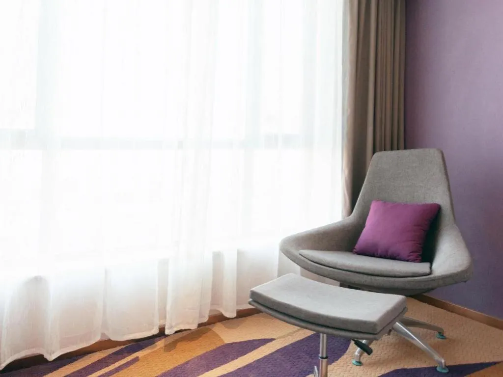 GreenTree Eastern Hotel Kashgar Oid City Xiangfei Park