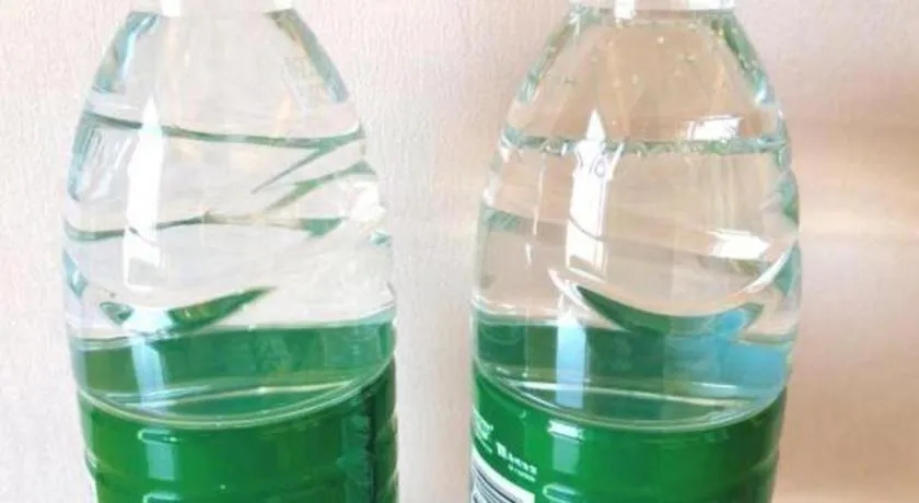 GreenTree Eastern Hotel Kashgar Oid City Xiangfei Park