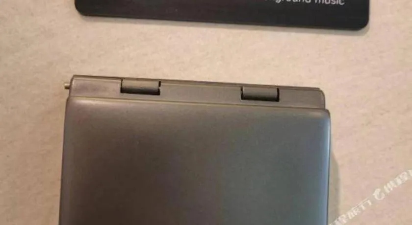 GreenTree Eastern Hotel Kashgar Oid City Xiangfei Park