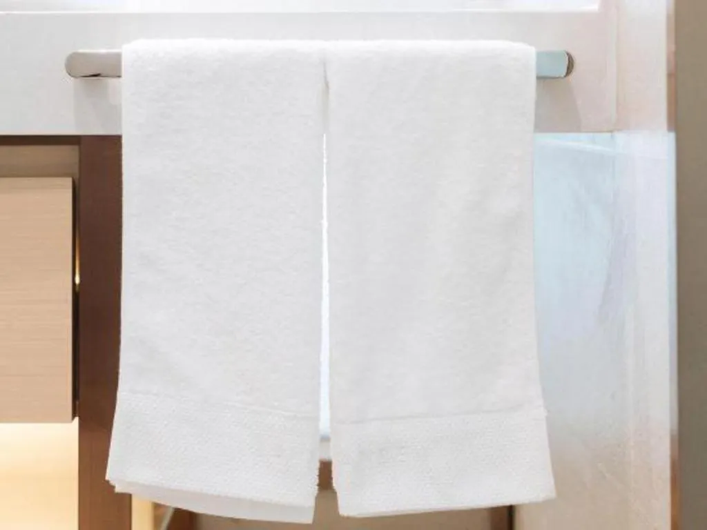 GreenTree Eastern Hotel Kashgar Oid City Xiangfei Park