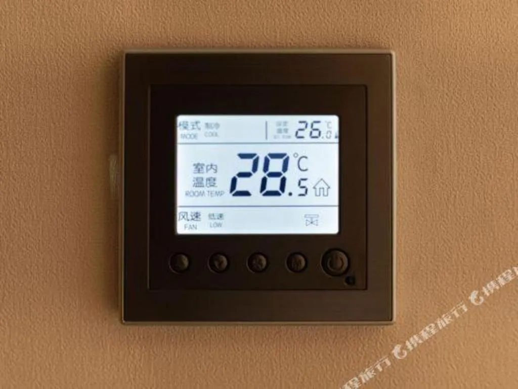 GreenTree Eastern Hotel Kashgar Oid City Xiangfei Park