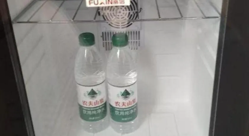 GreenTree Eastern Hotel Kashgar Oid City Xiangfei Park