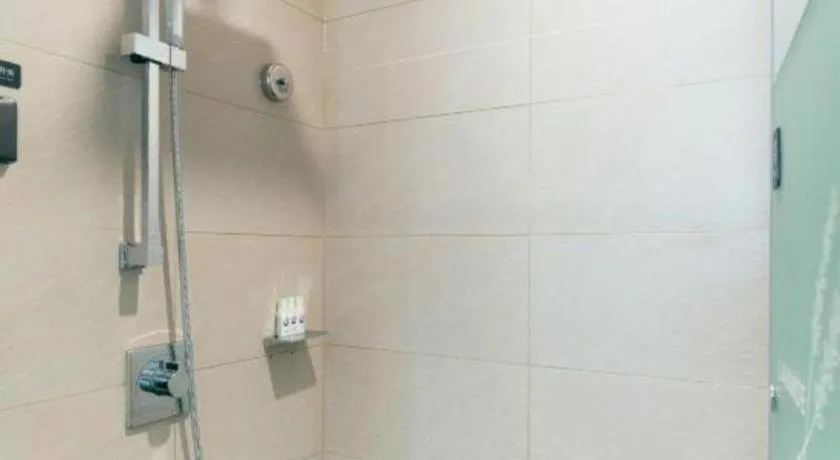 GreenTree Eastern Hotel Kashgar Oid City Xiangfei Park