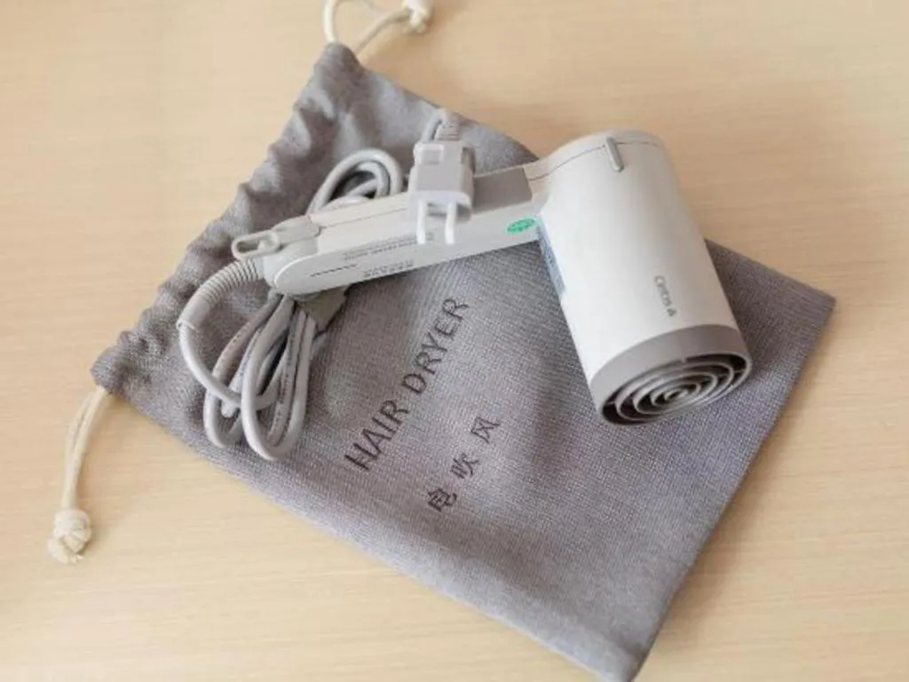 GreenTree Eastern Hotel Kashgar Oid City Xiangfei Park