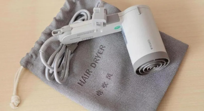 GreenTree Eastern Hotel Kashgar Oid City Xiangfei Park