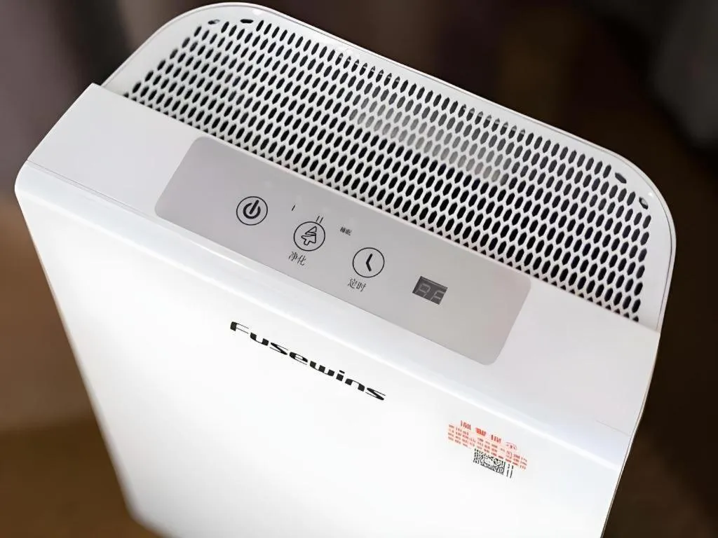 GreenTree Eastern Hotel Kashgar Oid City Xiangfei Park