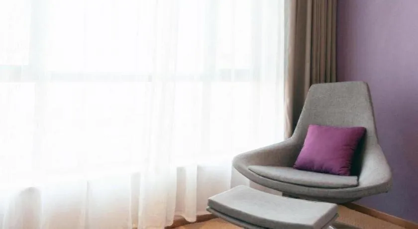 GreenTree Eastern Hotel Kashgar Oid City Xiangfei Park