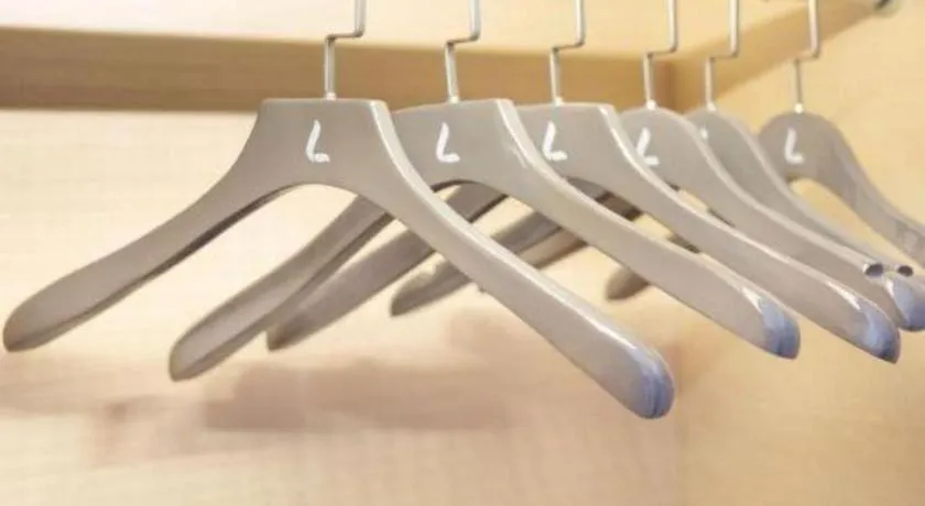 GreenTree Eastern Hotel Kashgar Oid City Xiangfei Park