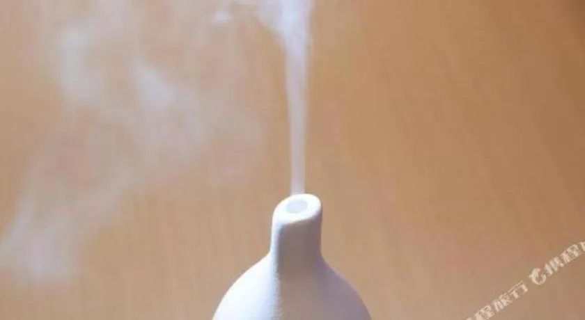 GreenTree Eastern Hotel Kashgar Oid City Xiangfei Park