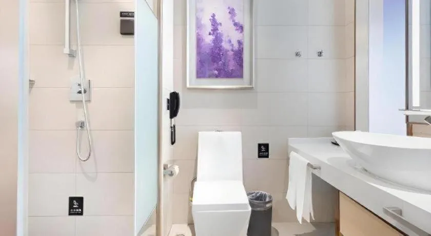 GreenTree Eastern Hotel Kashgar Oid City Xiangfei Park