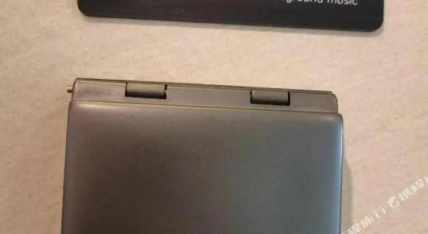 GreenTree Eastern Hotel Kashgar Oid City Xiangfei Park