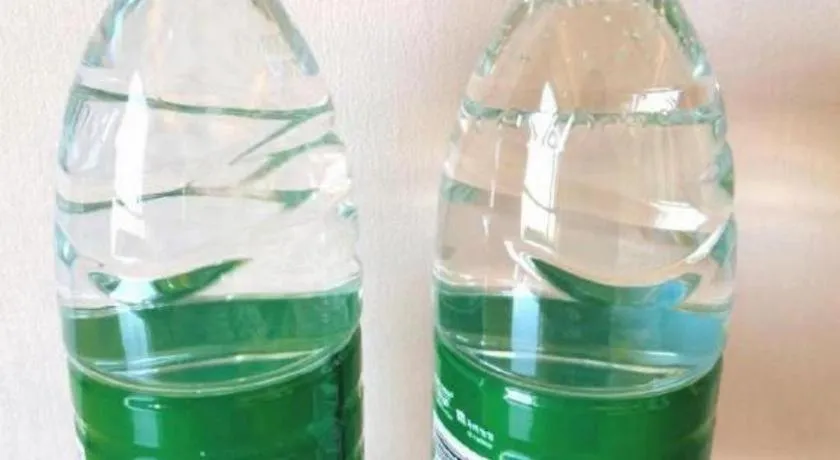 GreenTree Eastern Hotel Kashgar Oid City Xiangfei Park