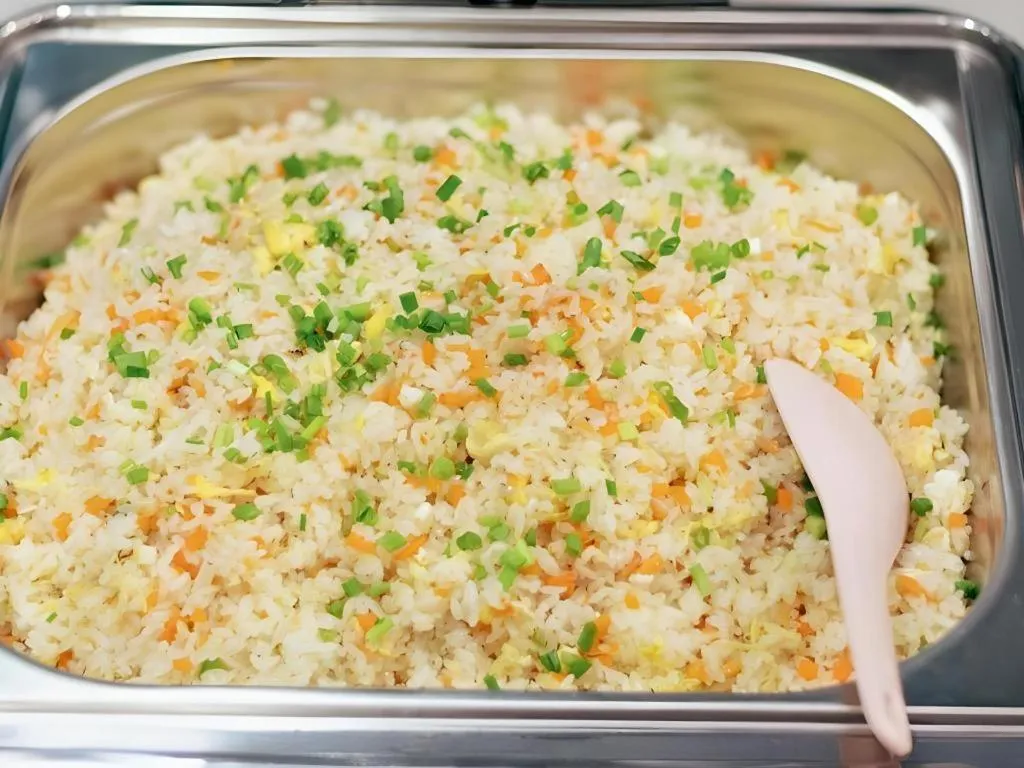 GreenTree Eastern Hotel Kashgar Oid City Xiangfei Park