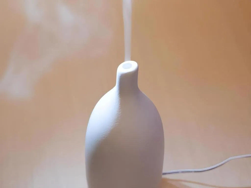 GreenTree Eastern Hotel Kashgar Oid City Xiangfei Park