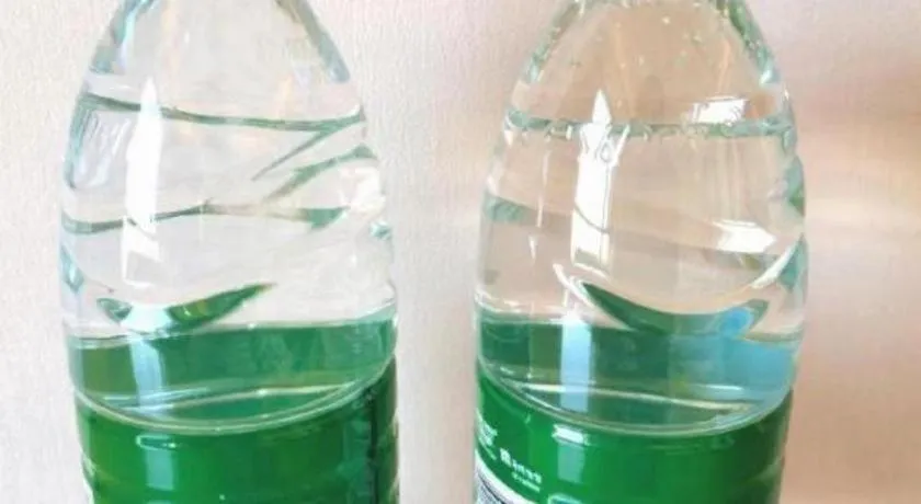 GreenTree Eastern Hotel Kashgar Oid City Xiangfei Park