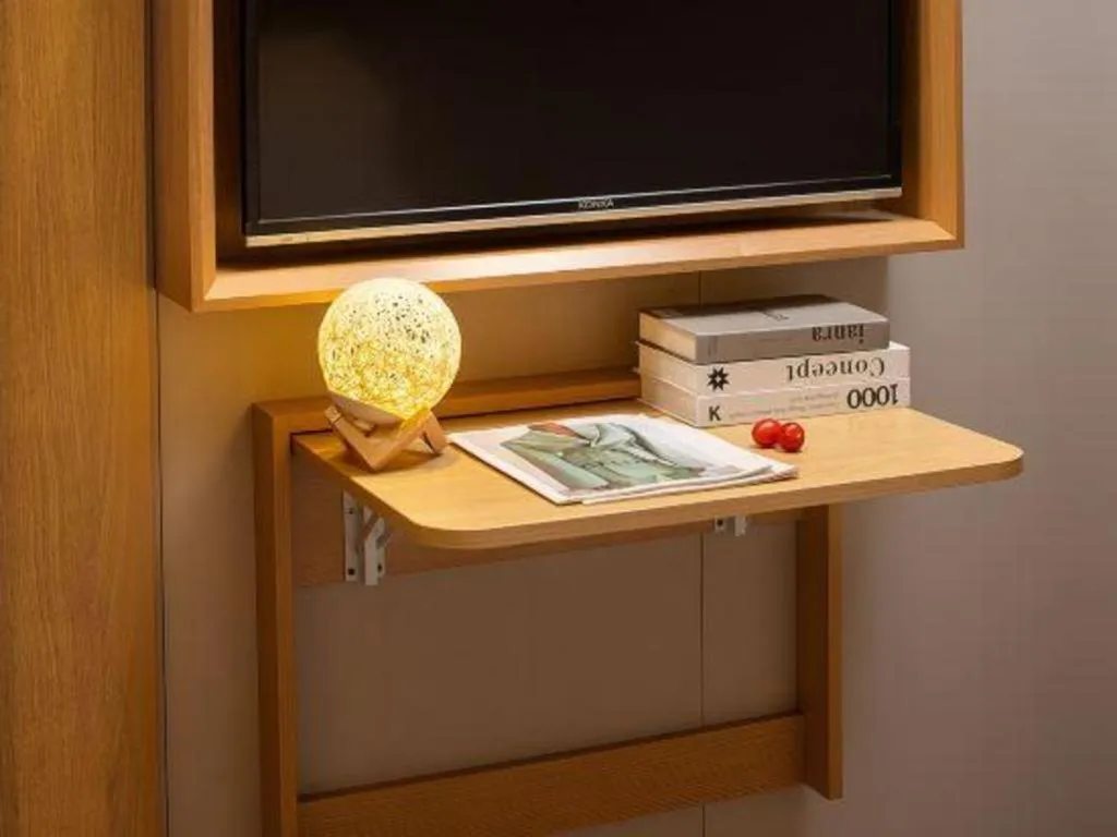 Shell Hotel Beijing Shunyi District Shunyi Metro Station